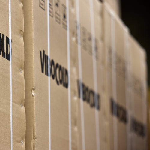 Få mere for pengene